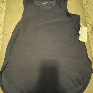 NWT old navy tank